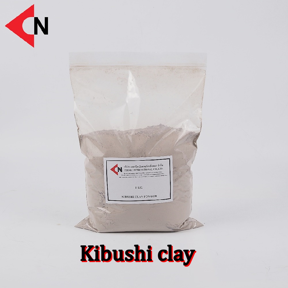 kibushi-clay-powder-ดินคิบูชิ-เคลย์-แบบผง-1-กิโลกรัม