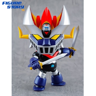 *Pre-Order*(จอง) Nendoroid Great Mazinger (อ่านรายละเอียดก่อนสั่งซื้อ)