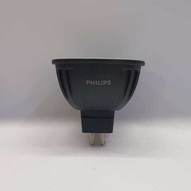 philips-master-led-mr16-6-5w-12v-2700k-3000k-4000k-dimmable