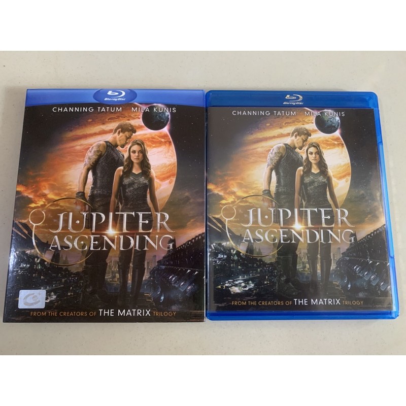 jupiter-ascending-blu-ray-แท้-มือสอง-มีเสียงไทย-มีบรรยายไทย-รับซื้อแผ่นแท้บลูเรย์