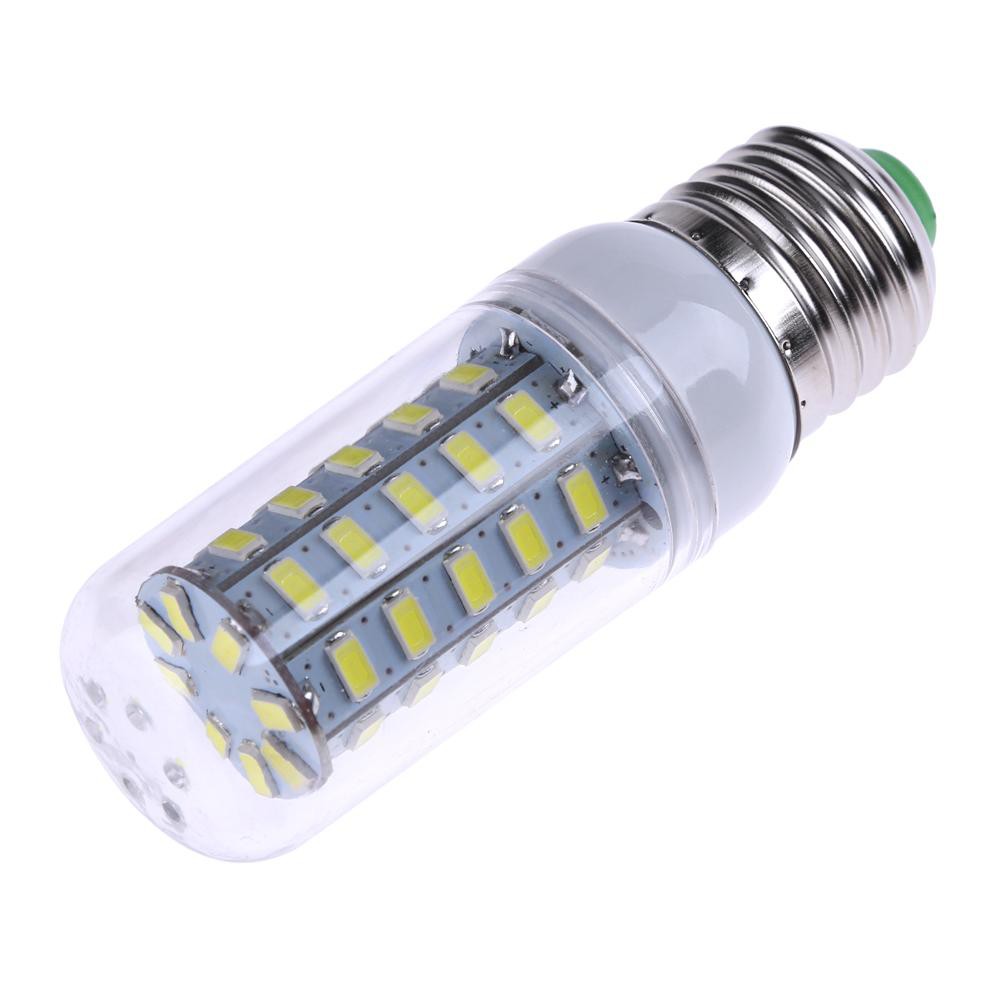 ที่มีจำหน่าย-220v-240v-e27-led-smd-5730-led-super-bright-โคมไฟข้าวโพดหลอดไฟแสงสีขาว