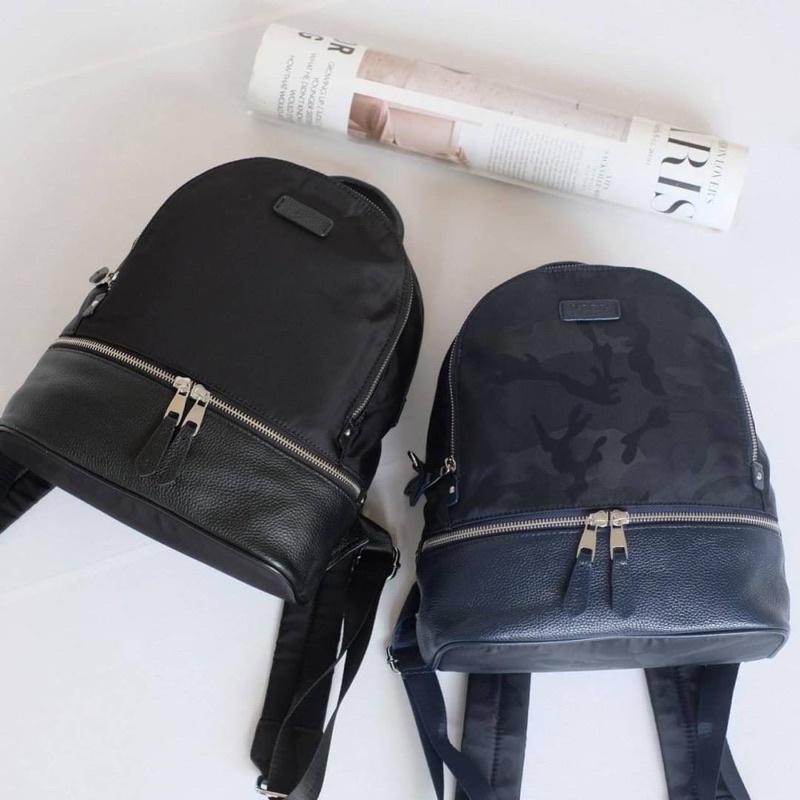 keep-oval-backpack