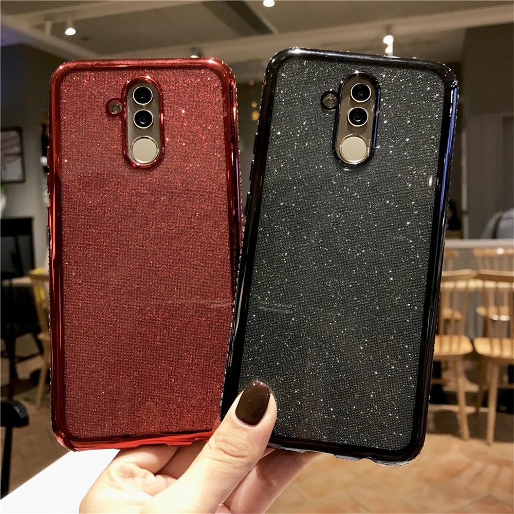 huawei-mate-20-lite-p20-honor-8x-p30-nova-3-p-smart-plus-glitter-diamond-bling-soft-tpu-plating-case-cover