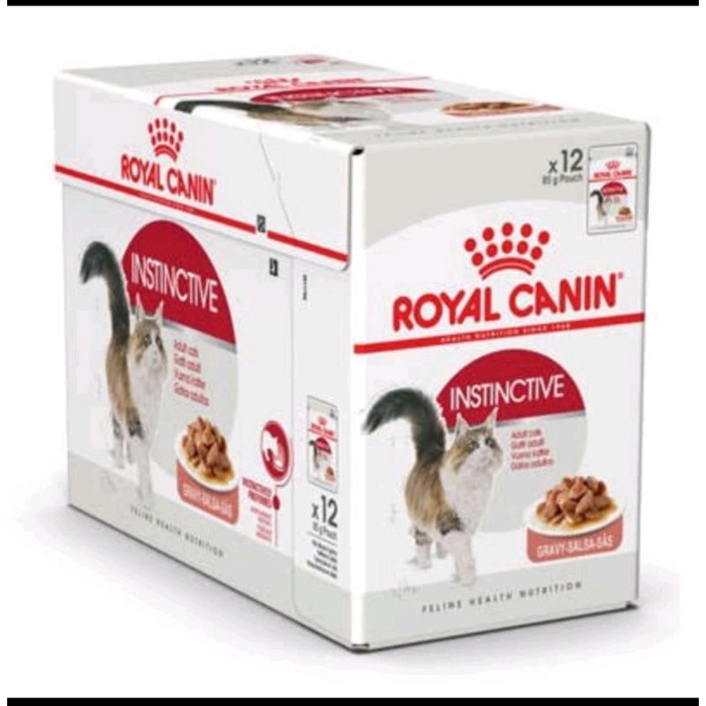 อาหารเปียกแมว-royal-canin-jelly-instinctive-85-g-x-12-ยกกล่อง-สูตรรักษารูปร่างสมส่วน