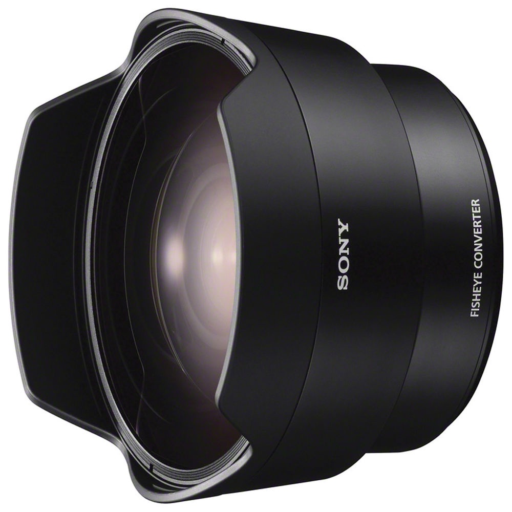 sony-fisheye-conversion-lens-รุ่น-sel057fec