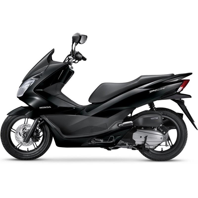 สายพานไทม์มิ่ง-สําหรับ-honda-pcx150-v3-adv150-belt-23100-k97-701-pcx150-new-v3-adv-150