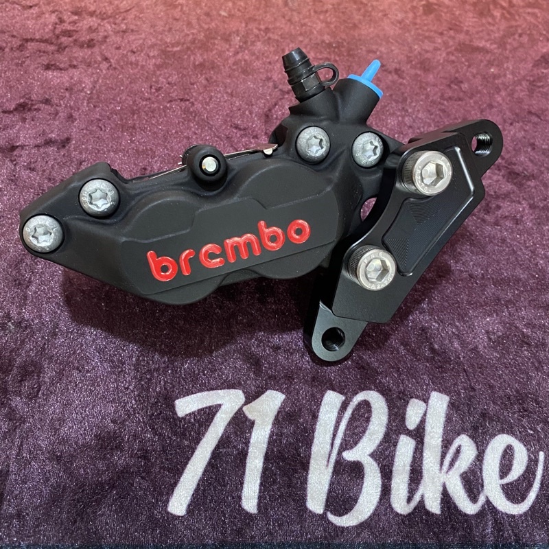 sr400-ขาจับปั้ม-brembo-หูชิด-จาน320-ขาคาลิปเปอร์