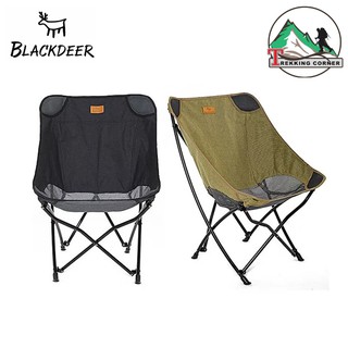 สินค้า เก้าอี้ Blackdeer Folding chair