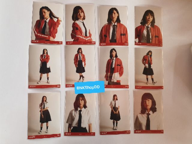 fever-photoset-1st-single