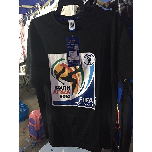 original-fifa-t-shirt-on-clearance-sales