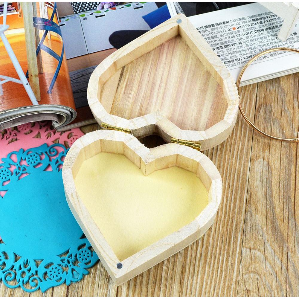 fin-1-กล่องไม้อเนกประสงค์-กล่องไม้รูปหัวใจ-กล่องใส่เครื่องประดับ-multipurpose-wooden-box-heart-shaped-wooden-box-2167