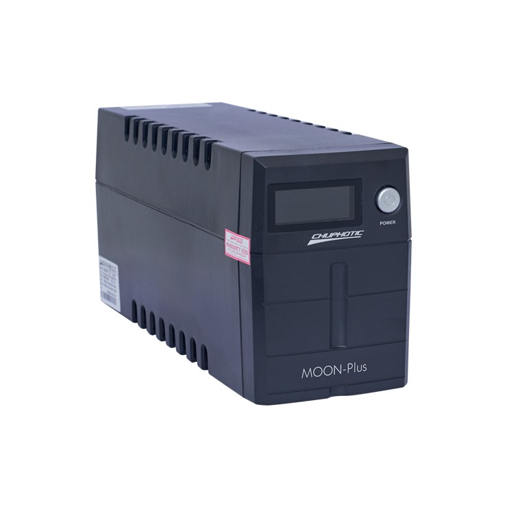 เครื่องสำรองไฟฟ้า-ups-moon-p-chuphotic-850va-325w