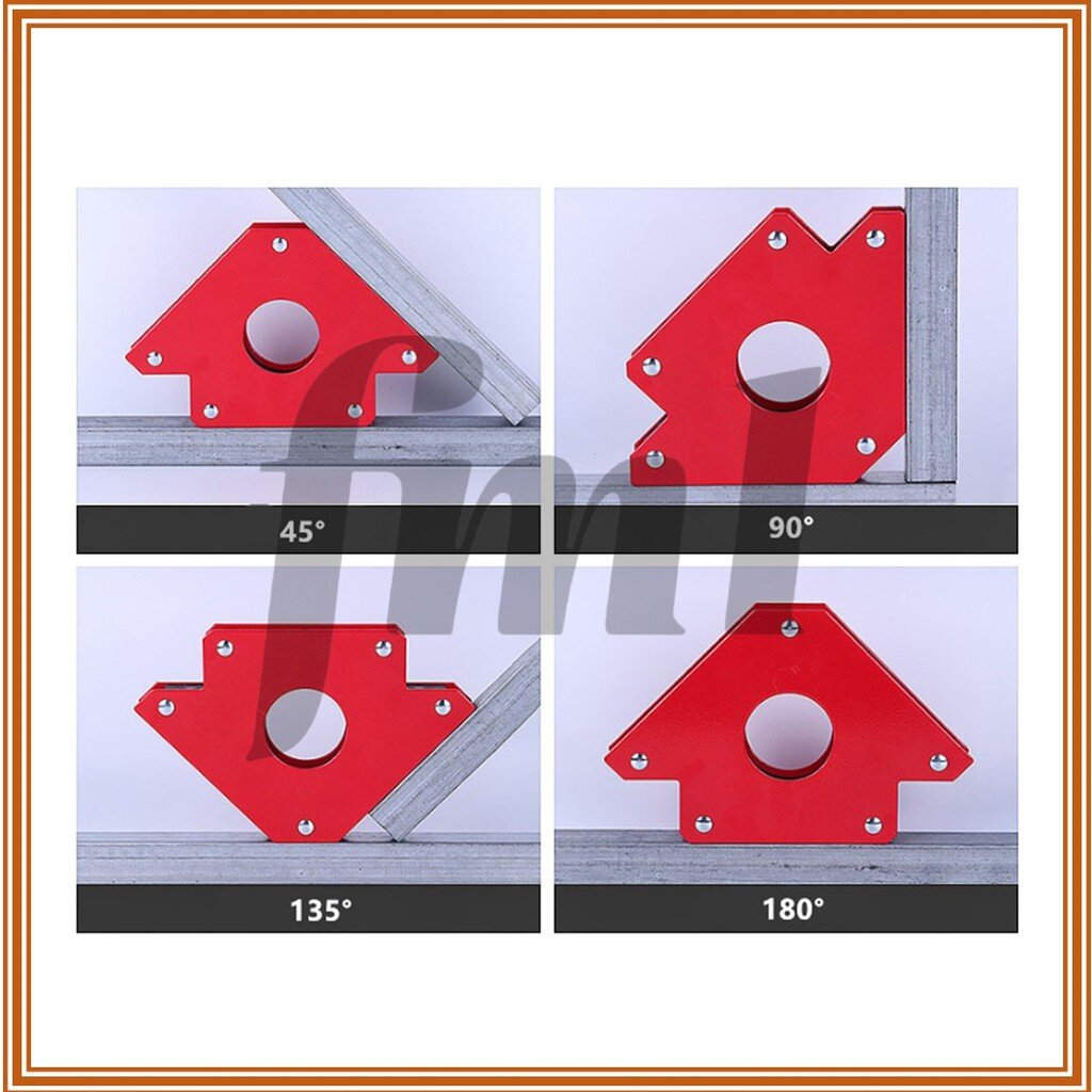 แม่เหล็กจับฉาก-3นิ้ว-5นิ้ว-สำหรับงานเชื่อม