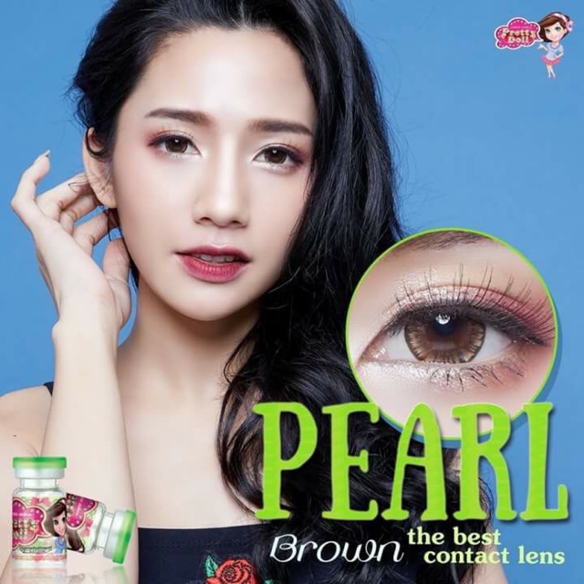 bigeye-ลาย-pearl-ขนาดตาโต