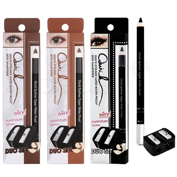 meilinda-quick-eyeliner-ติดทนมาก-อายไลเนอร์-1-แท่ง