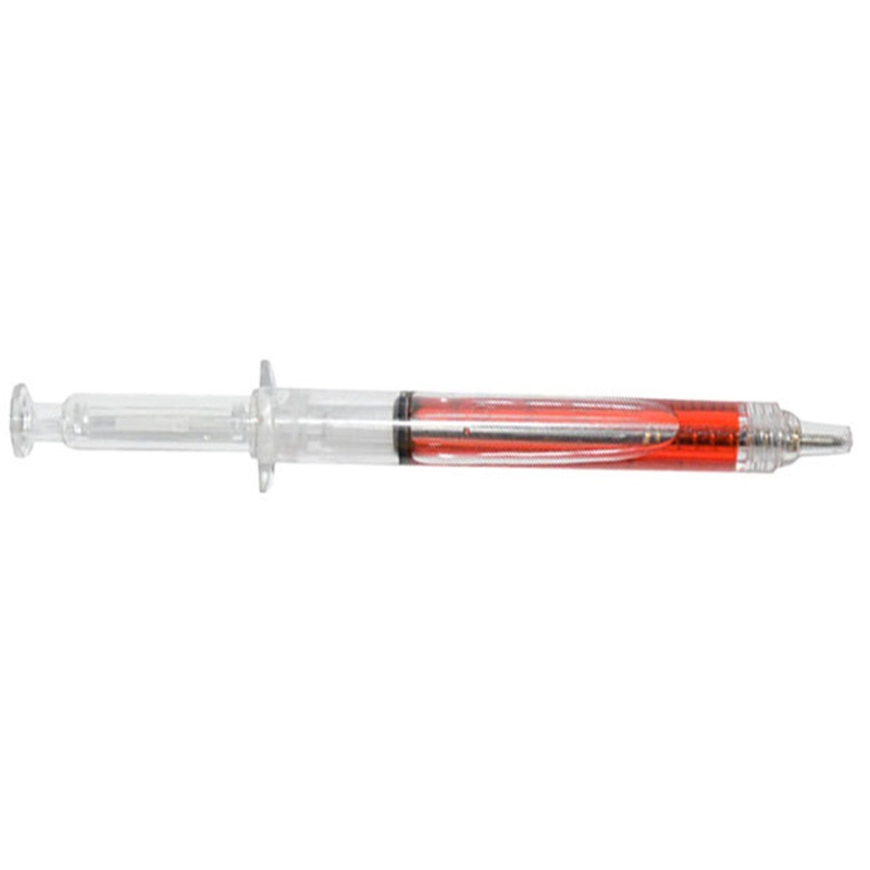 fl-ชุดคอสเพลย์-ฮาโลวีน-พยาบาล-ที่คาดผม-ปากกา-stethoscope-ต้นขา-โซ่-ผู้ใหญ่-ชุดแฟนซี-เครื่องแต่งกายฮาโลวีน-อุปกรณ์เสริม