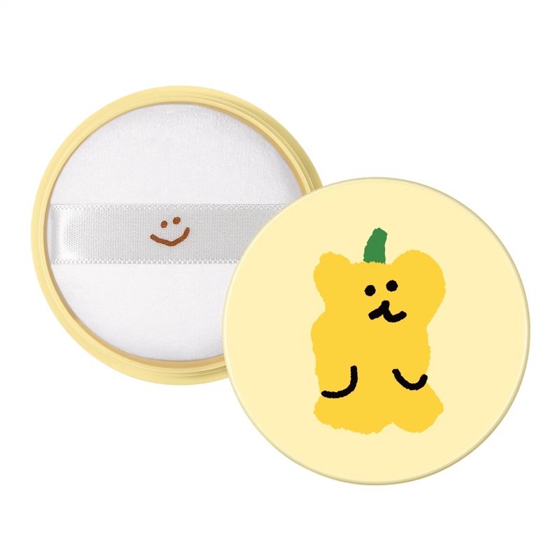 innisfree no sebum x dinotaeng 5g. แท้100 Shopee Thailand