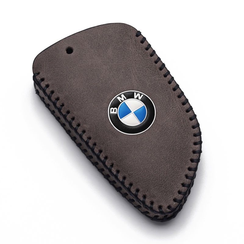 เคสกุญแจ-bmw-ใหม่-5-ซีรีส์-3-ซีรีส์-7-ซีรีส์-x3x1x5x2x4-รถ-320li530-หนัง-525-กระเป๋าหัวเข็มขัดคุณภาพสูง