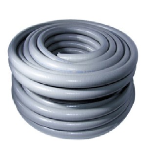 ท่ออ่อนเหล็กกันน้ำ-ท่ออ่อนเทากันน้ำ-liquidtight-flexible-metal-conduit-lfmc-หุ้มฉนวนกันน้ำ-ยกม้วน