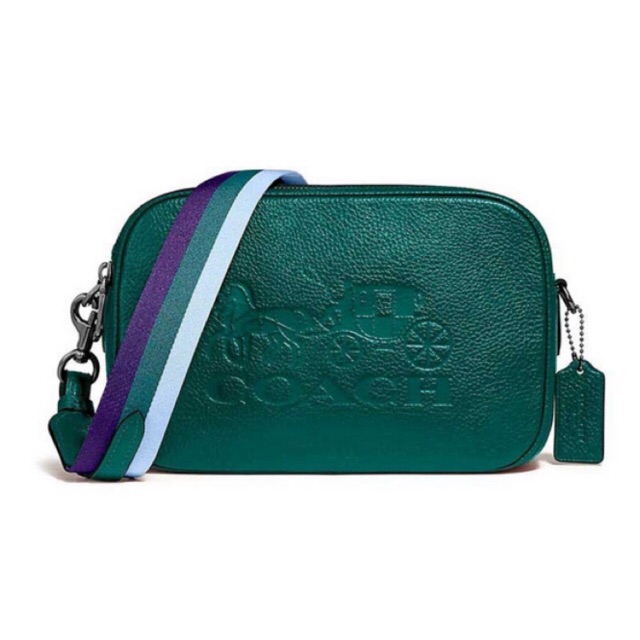 F75818 coach new arrivals