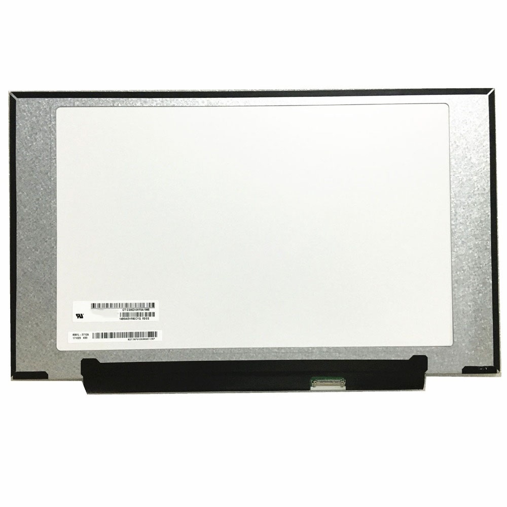 15-6-amp-quot-fru-01yn145-for-lenovo-p1-gen-3-led-lcd-screen-display-panel-ips-fhd-1920x1080-new-replacement