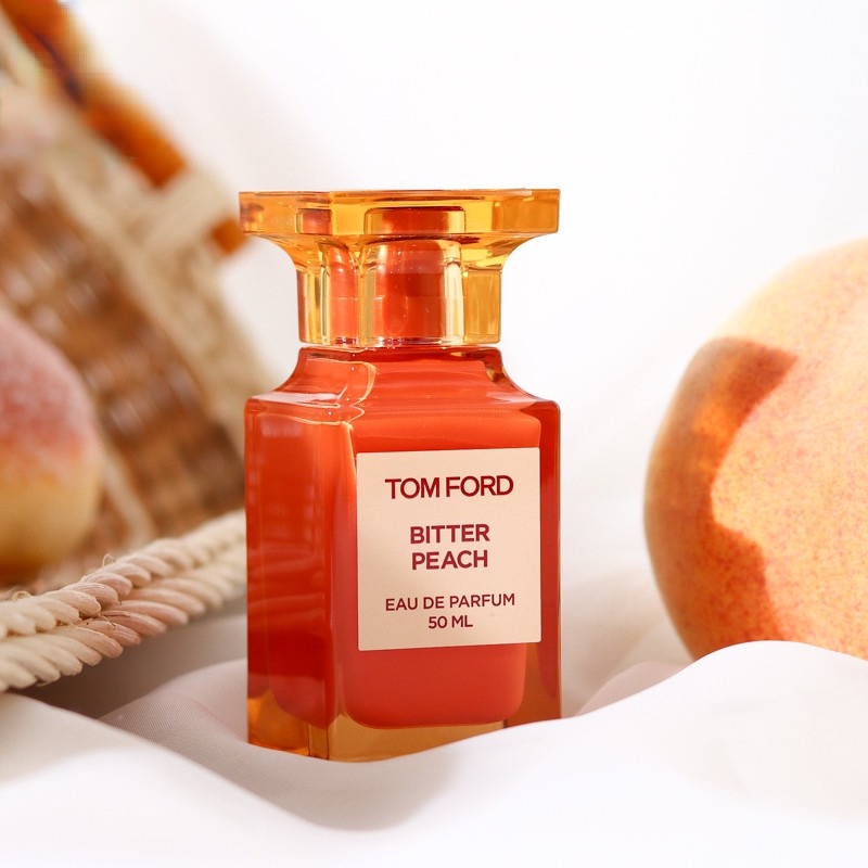tf-tom-ford-bitter-peach-edp-ทอม-ฟอร์ด-50ml-น้ำหอม