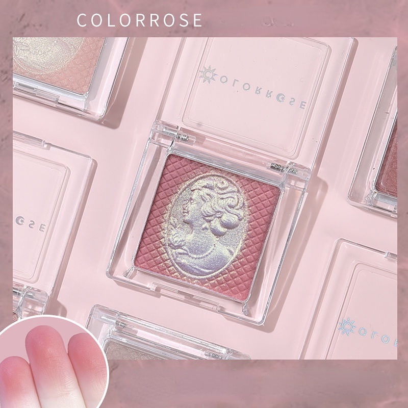 colorrose-บลัชออนนู้ด-ธรรมชาติ-สีคาราเมล-ชานม