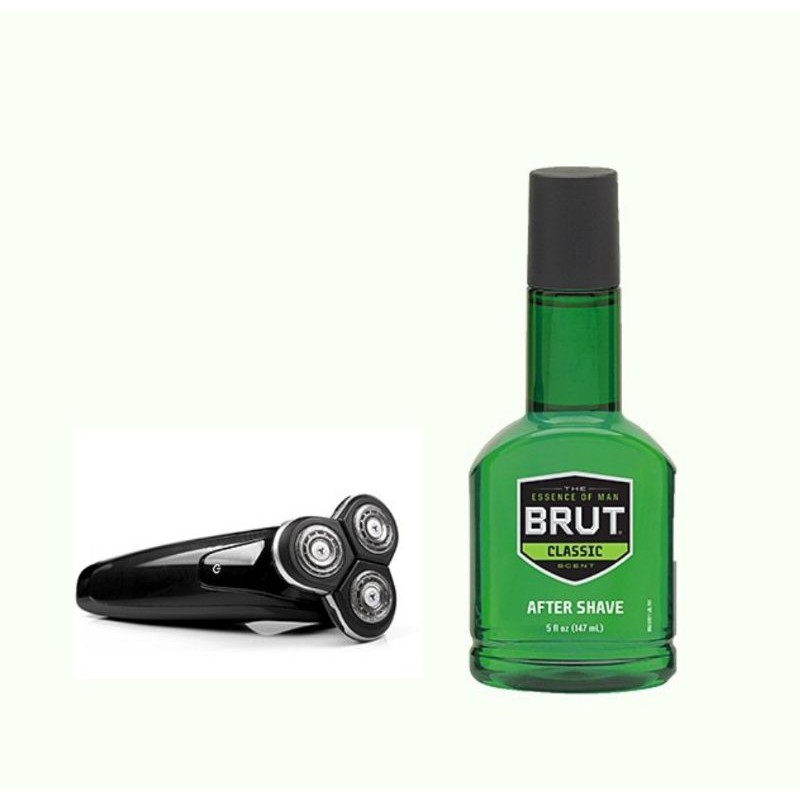 brut-classic-usa-after-shave-lotion-147ml-5-0oz-splash-on-ขวดเทแต้ม-new-unboxed