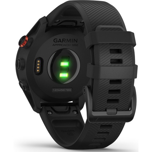 garmin-approach-s62-sport-gps-golf-smartwatch-เวอร์ชันภาษาไทย