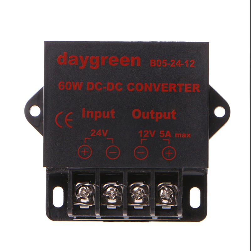 dc-24-v-to-12-v-5a-60-w-ตัวแปลง-step-down-regulatorสำหรับมอเตอร์