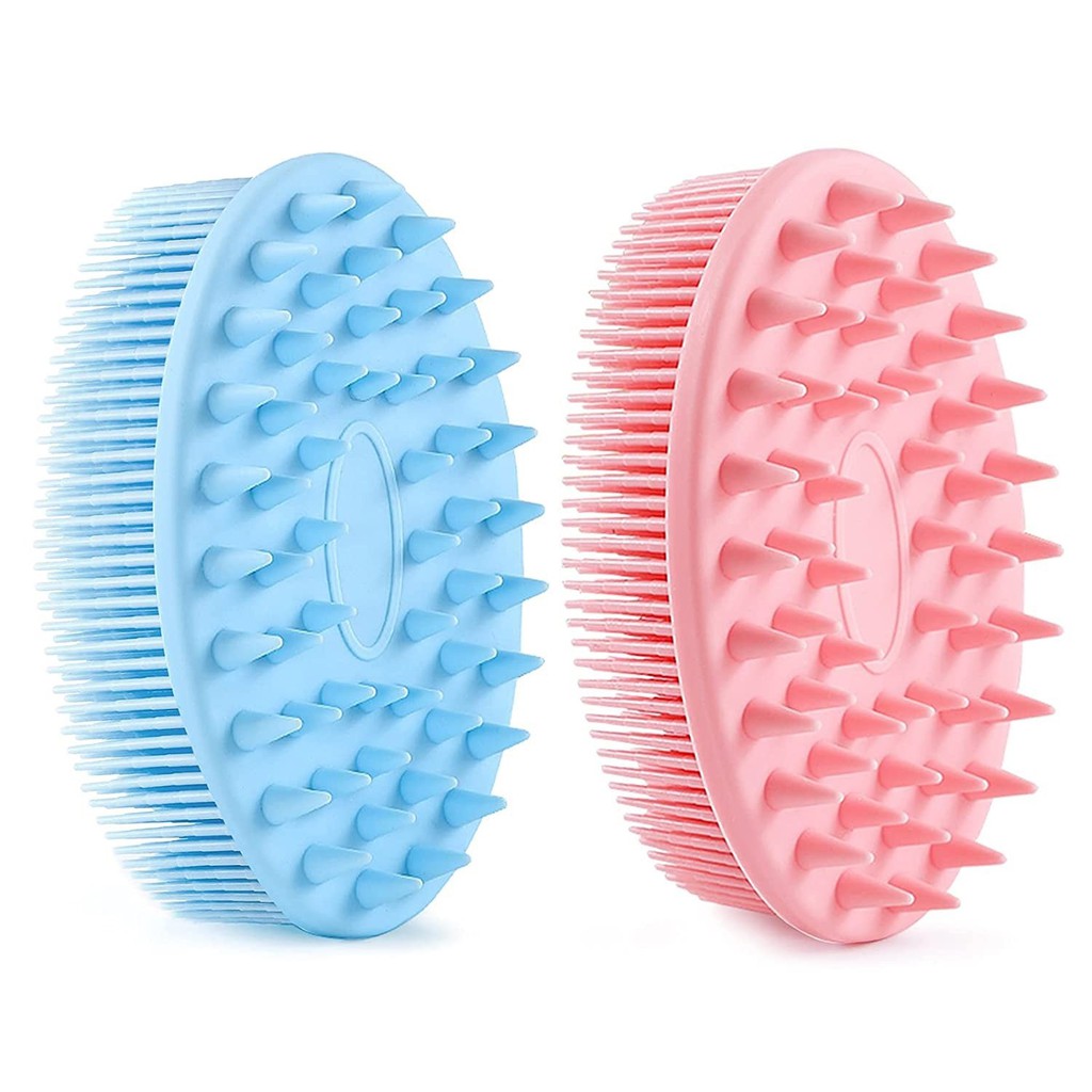 silicone-bath-brush-แปรงหวีนวดซิลิโคน-2-ทิศทาง