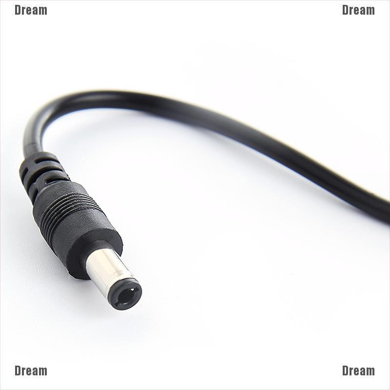 lt-dream-gt-อะแดปเตอร์ชาร์จพาวเวอร์ซัพพลาย-ac-dc12v-0-5-แอมป์-สําหรับกล้องวงจรปิด-dvr-cctv-dvr-cctv-dvr-cctv-dvr-cctv-dvr-cctv-dvr