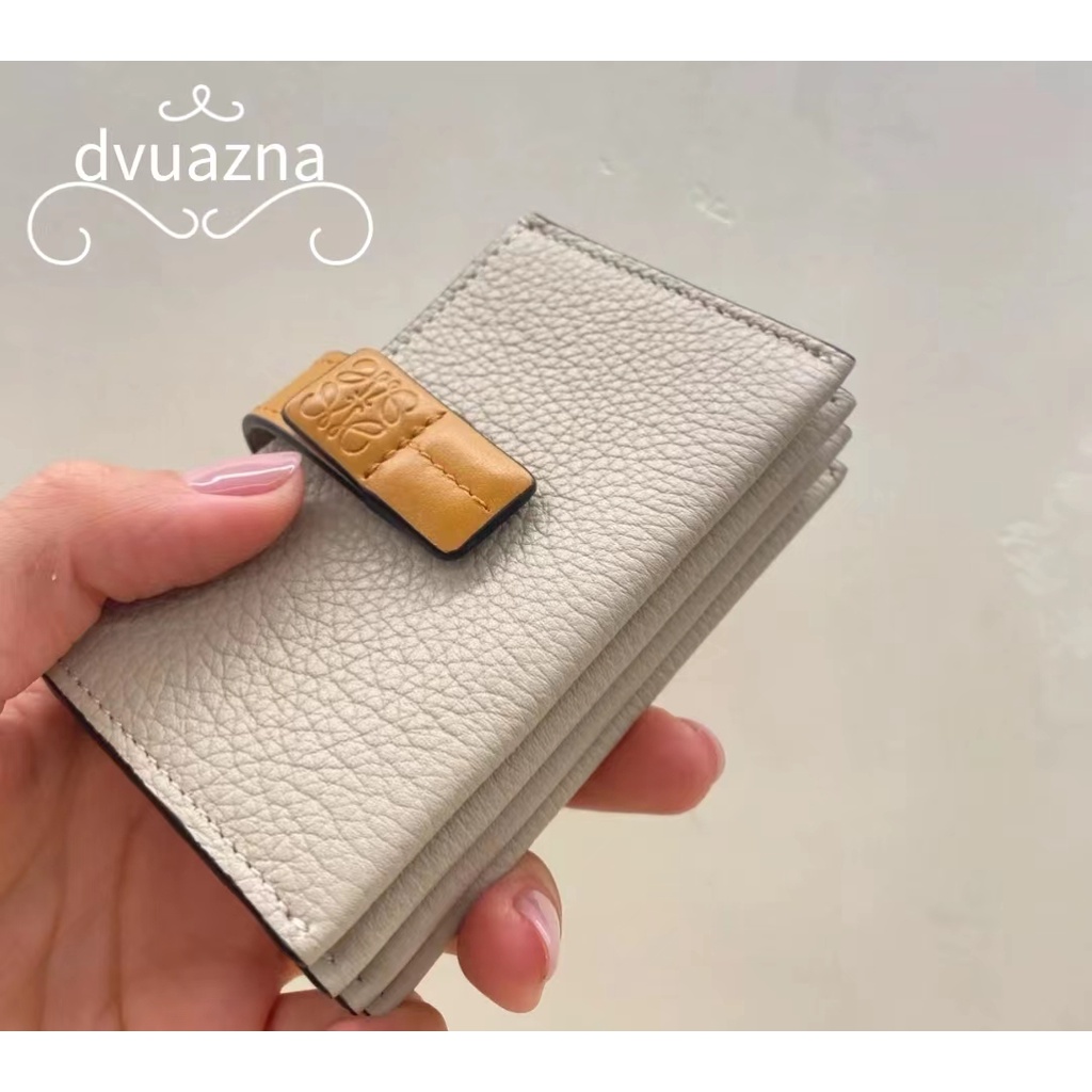 loewe-organ-card-holder-ของแท้