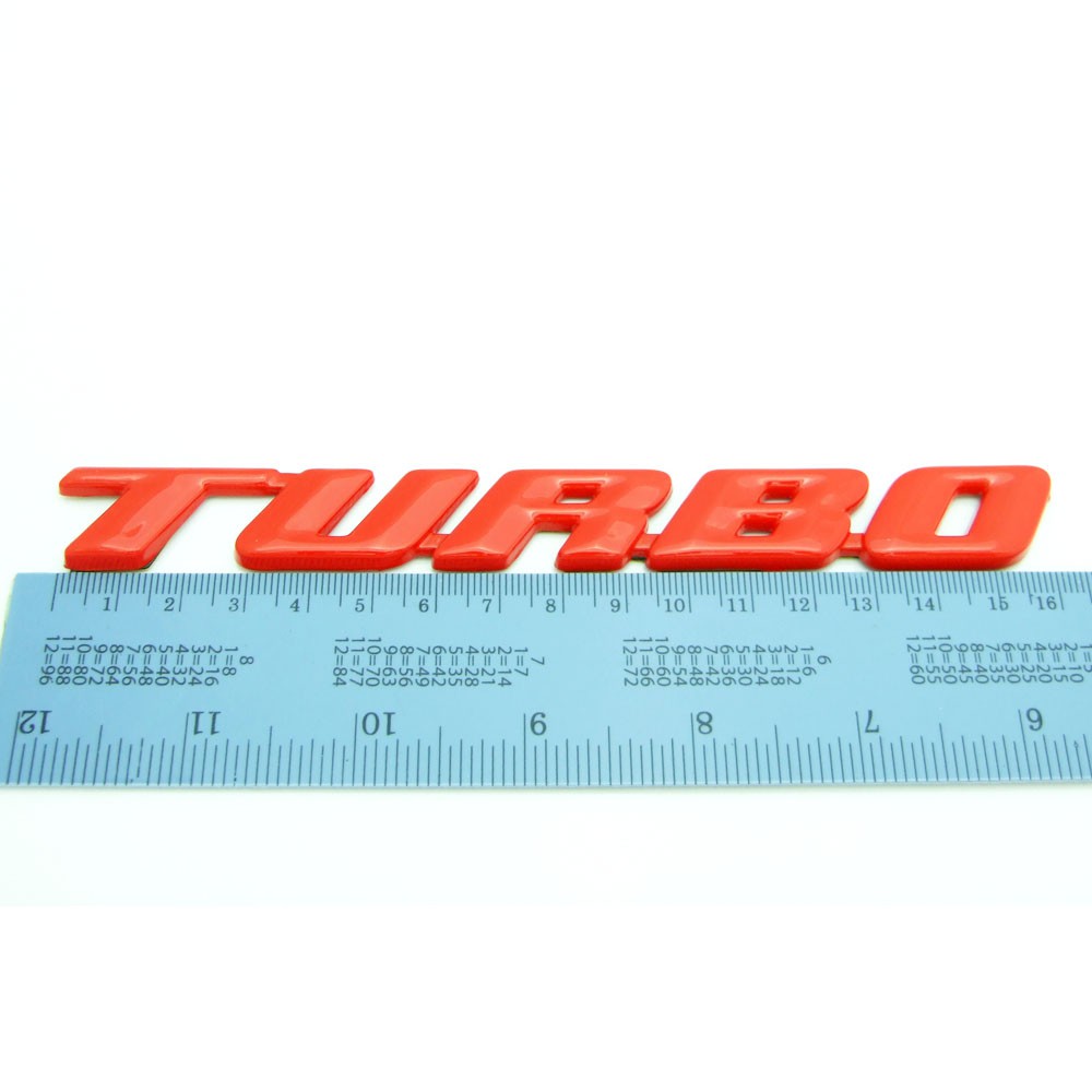 โลโก้-turbo-logo-เทอร์โบ