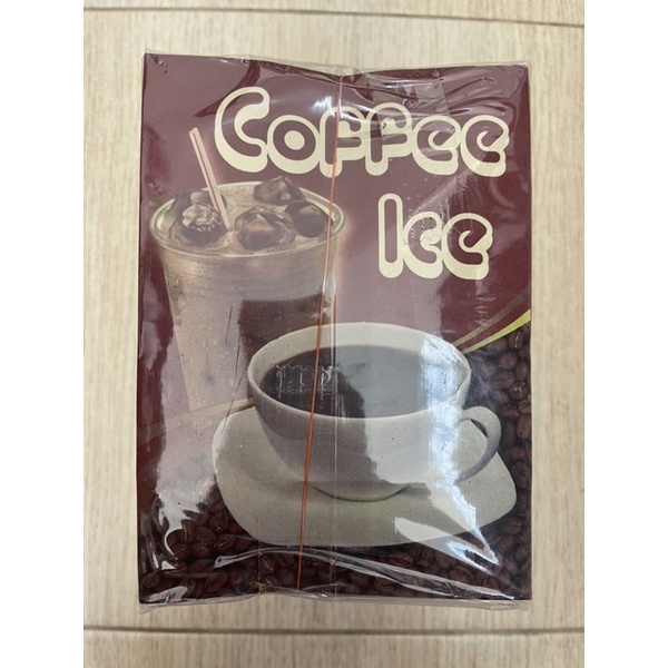 ถูกสุด-ถุงกาแฟ-ถุงกาแฟโบราณ-ถุงกระดาษ-ถุงเก็บความเย็น-150แกรม-100ใบ
