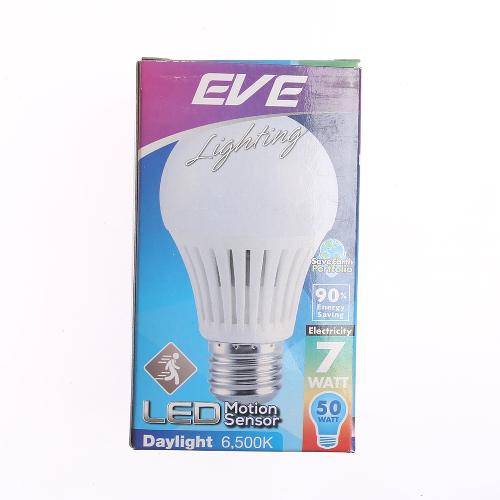 eve-หลอดไฟ-led-motion-sensor-7-วัตต์-day-light-lod