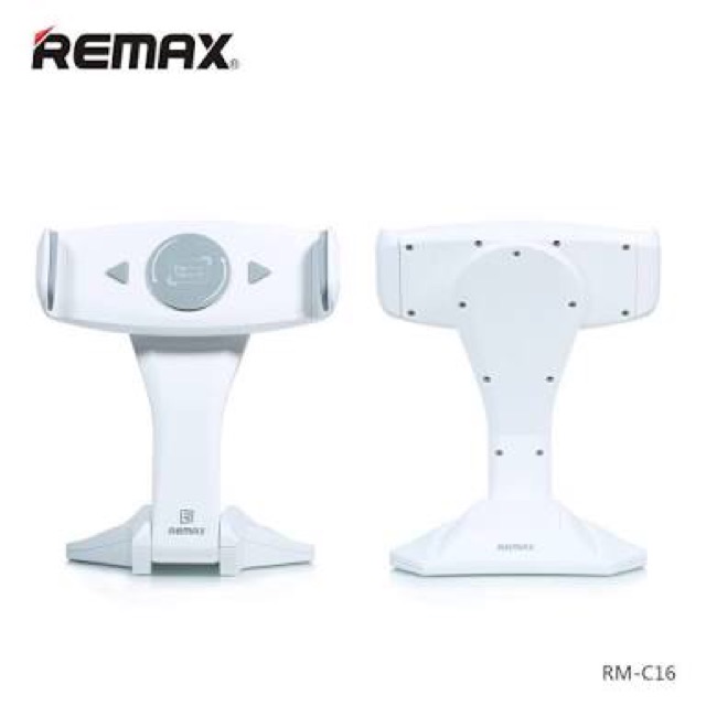 ที่ตั้งแท็บเล็ต REMAX TABLET HOLDER RM-C16 | Shopee Thailand
