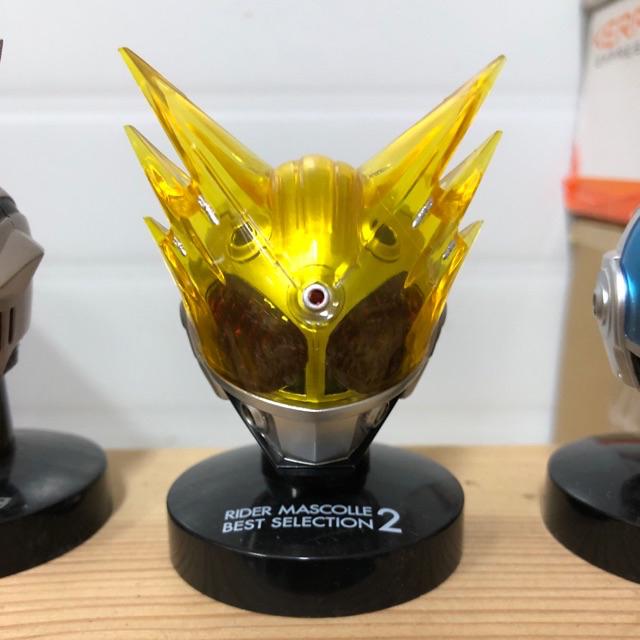 Mask rider collection fourze | Shopee Thailand