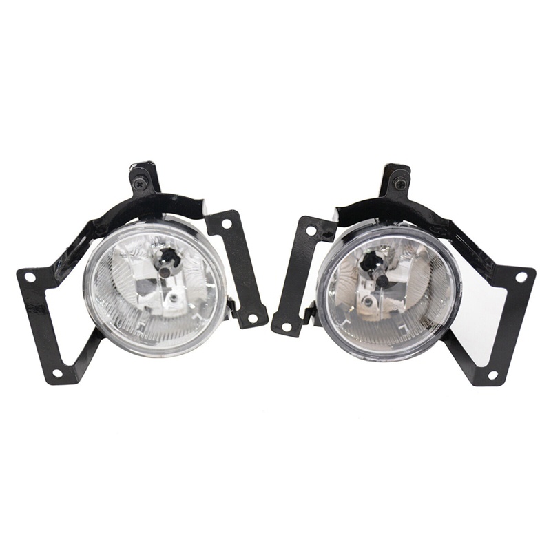 1pair-car-front-bumper-fog-lights-assembly-driving-lamp-foglight-with-bracket-for-hyundai-tucson-2005-2009