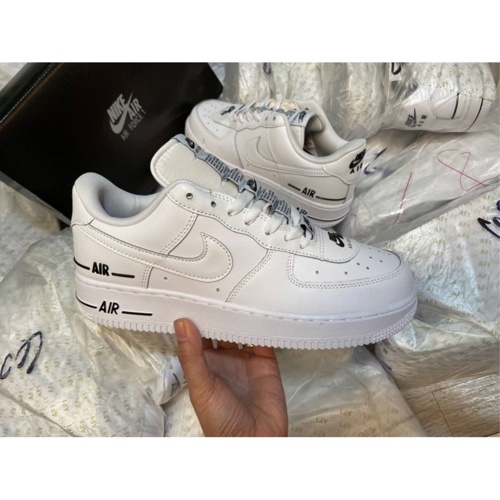 รองเท้า-shopee-nike-air-force-1-07-white-double-air-รองเท้าหนัง-1-1