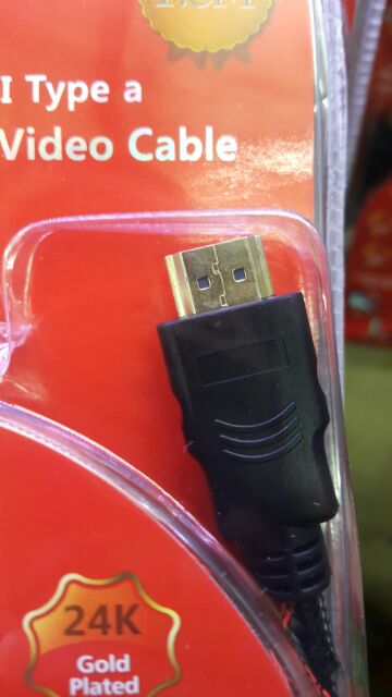 hdmi-1-8m-สาย-hdmi-1-4-gold-digital-video-cable