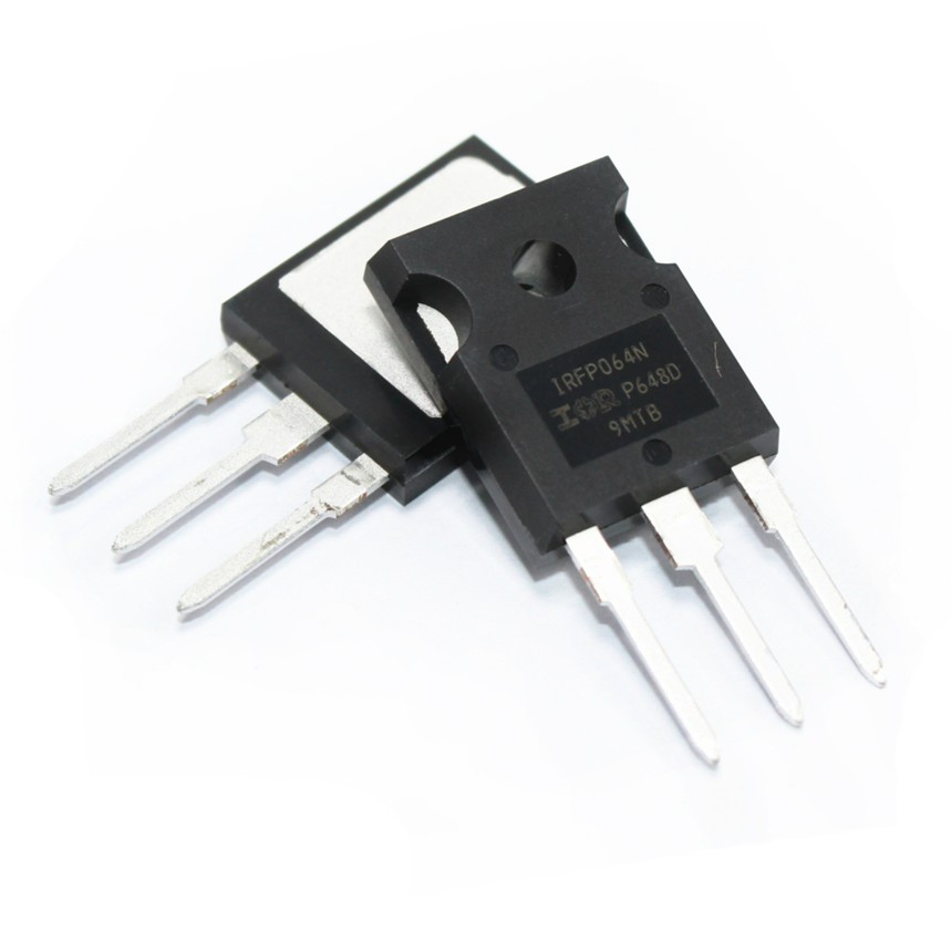 irfp064-irfp064n-power-mosfet