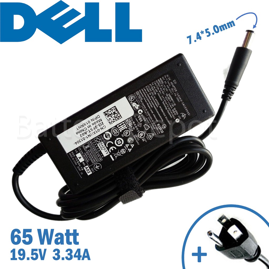 dell-adapter-ของแท้-dell-latitude-e6410-e6420-e6430-6430u-e6440-e7240-e7250-e7270-e7440-e7470-สายชาร์จ-dell-65w-7-4