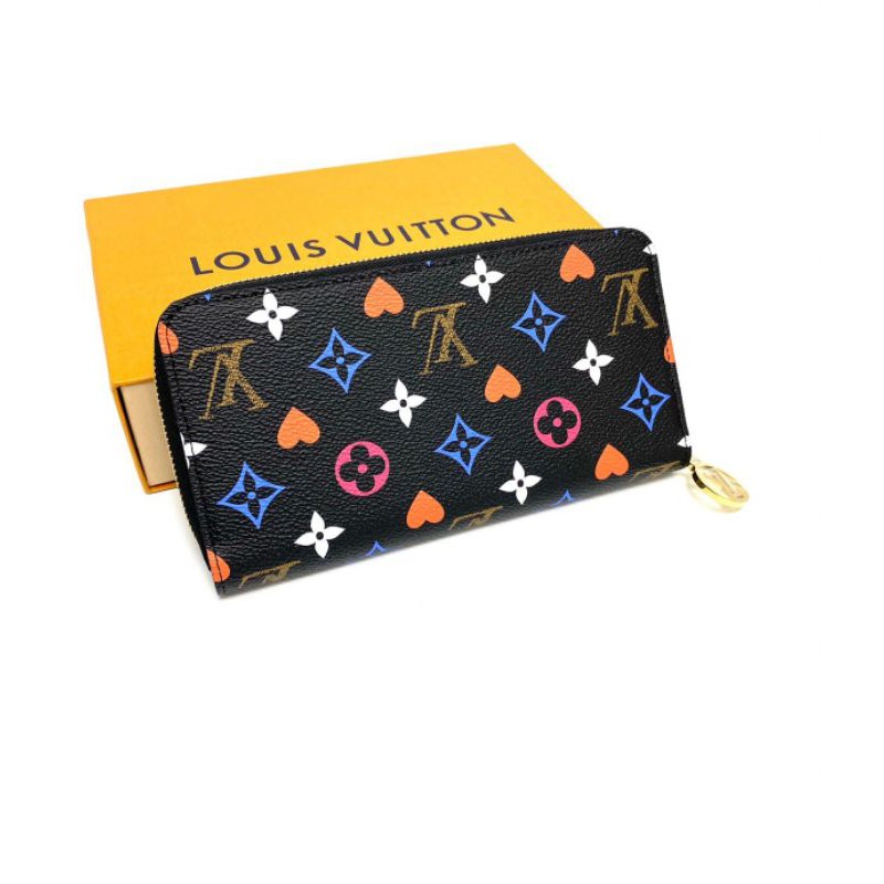 new-lv-zippy-wallet-dc20