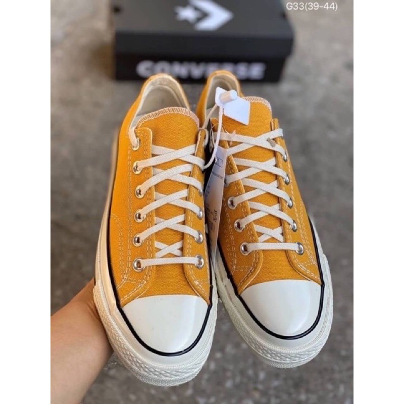 converse-มีบริการเก็บเงินปลายทาง