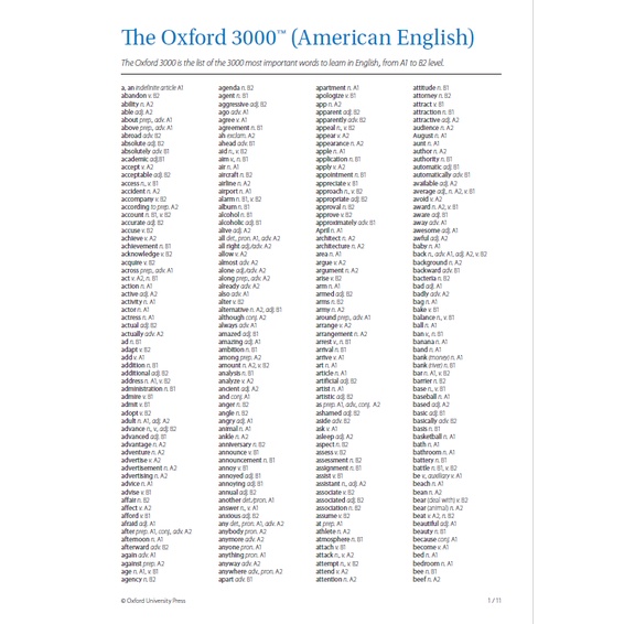 ชีทศัพท์ภาษาอังกฤษ-longman-communication-3000-ชีทคำศัพท์ภาษาอังกฤษ-oxford-by-cefr-level-oxford3000-oxford5000