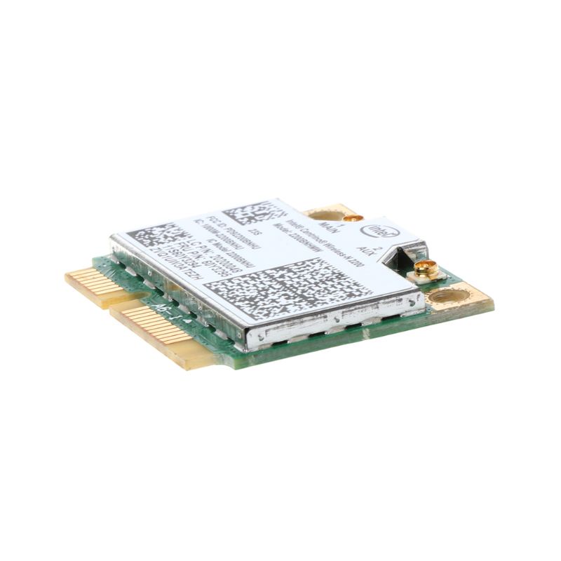 fol-intel-wireless-n-wifi-card-2200-bnhmw-60y3295-20200048-for-lenovo-ibm-t430-w530-t530-300m