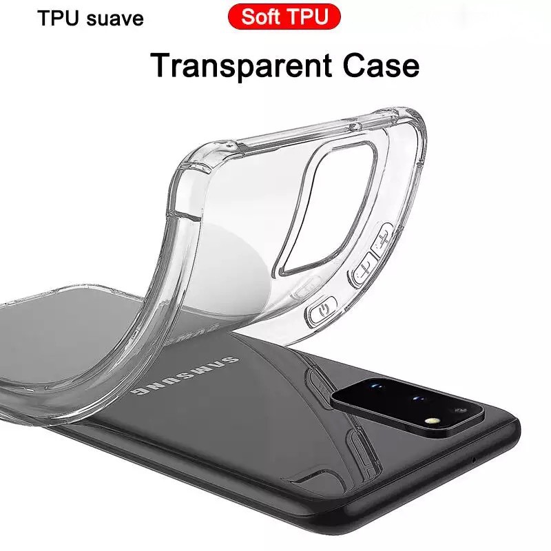 samsung-galaxy-a-01-a-21-a-11-a-41-a-51-a-71-a-8-plus-2018-note-10-ลิตร-220-เคสกระเป๋าถุงลมนิรภัยกันกระแทก