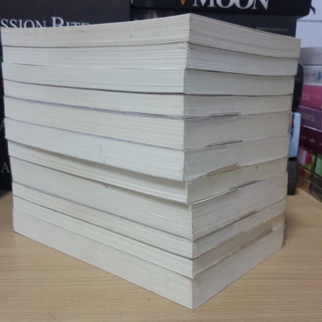 หนังสือนิยายแจ่มใสเล่มละ-60-บาท-ความรู้สึกดีที่เรียกว่ารัก