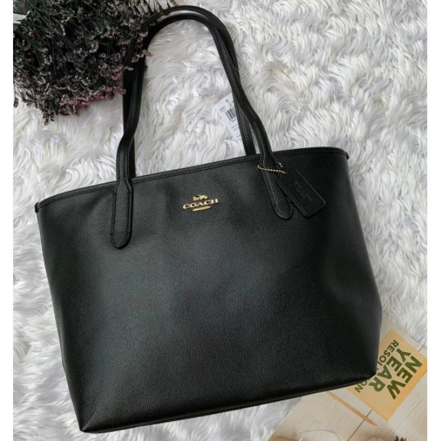 Coach 83857 online